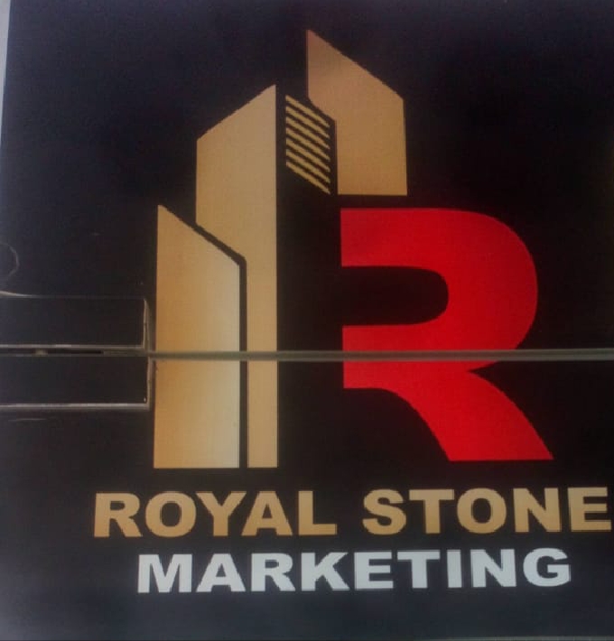 Royal Stone Marketing Real Estate & builder